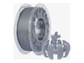 Miniatyrbild 1 av 2: Creality3D - Grå - 1 kg - grå - CR-PLA filament (3D)