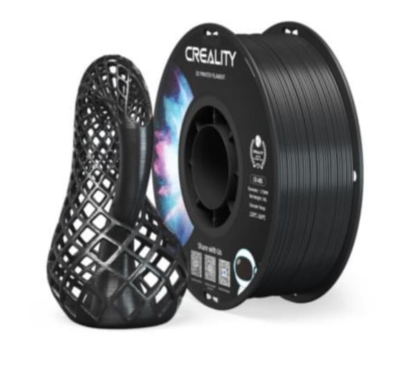 Creality 3D 3301020035, 1 styck, 1 kg