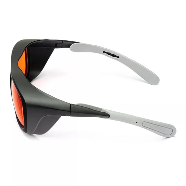 xTool Skyddsglasögon för laser 180nm-540nm