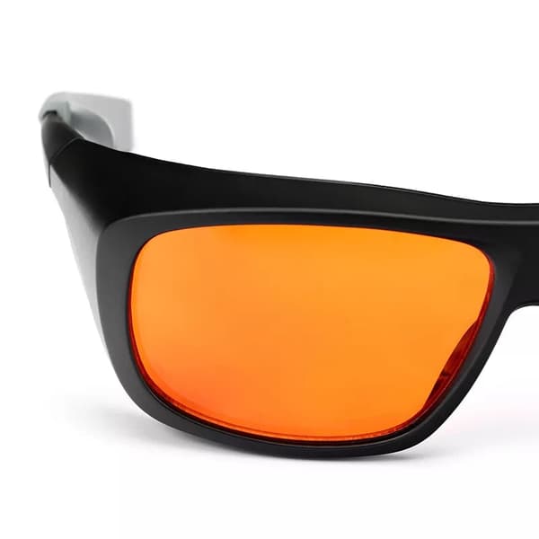 xTool Skyddsglasögon för laser 180nm-540nm