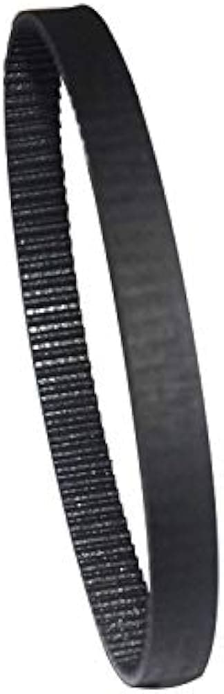 GT2-9mm timing belt loop 228mm