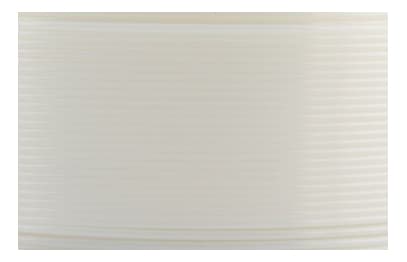 PrimaCreator EasyPrint PLA, 1.75mm, 1 kg, clear