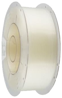 PrimaCreator EasyPrint PLA, 1,75 mm, 1 kg, klar