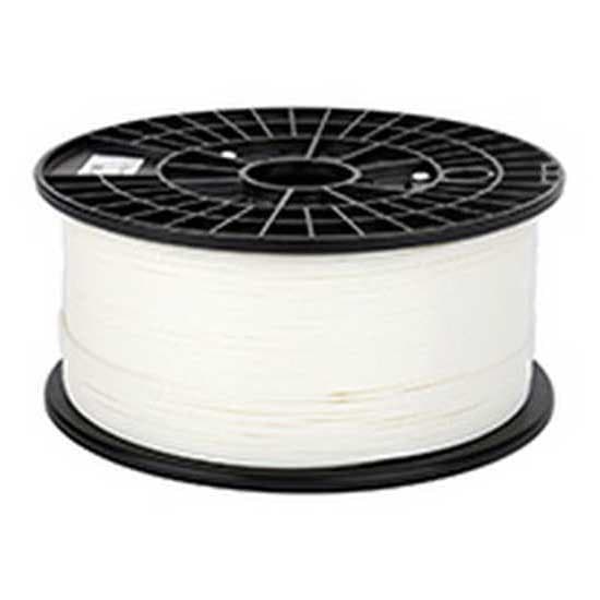 Colido Pla Filament 3d Gold 1.75 Mm 1kg Hvid