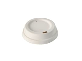 Papstar 87934, 8 cm, 25 mm, 50 styck