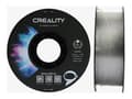 Miniatyrbilde 1 av 2: Creality3D - Gjennomsiktig - 1 kg - boks - CR-PETG filament (3D)