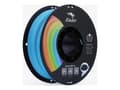 Miniatyrbild 1 av 2: Creality3D - 1-roll - blå - 1 kg - PLA+ filament (3D)