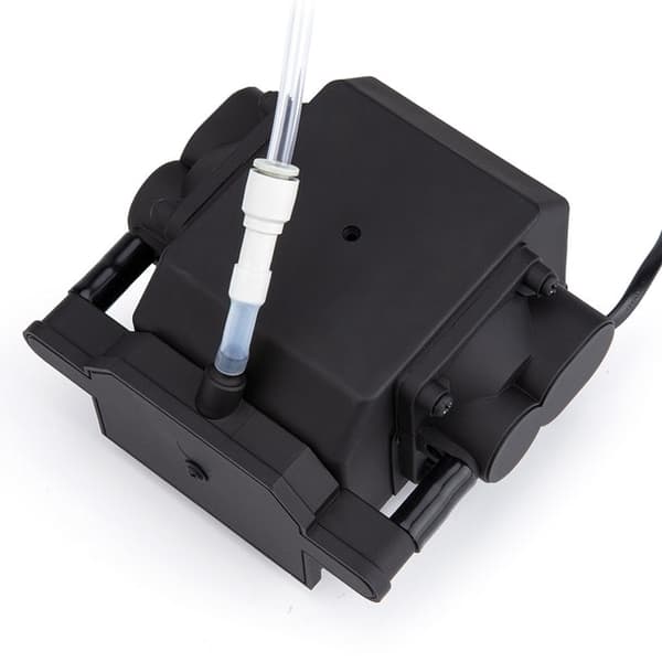 Elegoo Phecda 20W luftassistentsæt