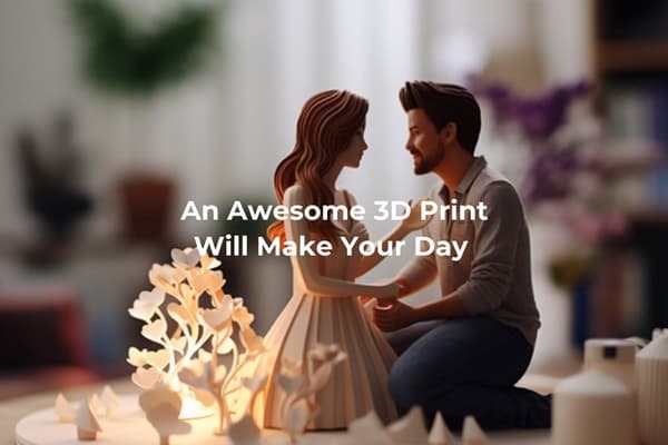 Creality Ender 3 V3 SE -Ny 3D-printer