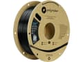 Miniatyrbild 2 av 2: Polymaker PA13002 Filament PLA+ HighSpeed filament, slagfast 1.75 mm 1000 g Sort PolySonic™ 1 stk