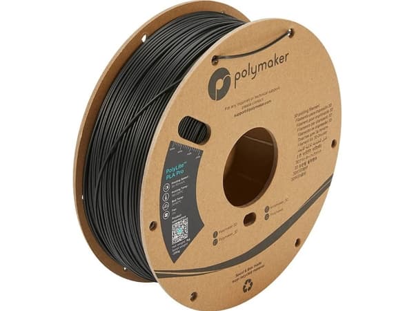 Polymaker PolyLite PLA PRO