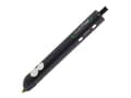 Miniatyrbilde 1 av 5: 3Doodler FLOW, ABS, Fleksibel Polyester (FPE), Polymelkesyre (PLA), Trefiber, 2,2 mm, Fused Filament Fabrication (FFF), 1,75 mm, 240 °C, 1,5 min