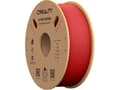 Miniatyrbild 3 av 3: Creality3D Hyper Series - Röd - 1 kg - eco-friendly - PLA-fiber (3D)