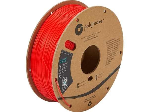 Polymaker PolyLite PLA PRO