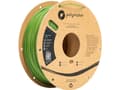 Miniatyrbild 2 av 2: Polymaker PA02059 Filament PLA-plast hög styvhet, hög draghållfasthet 1,75 mm 1000 g Jungle Green PolyLite™ 1 st