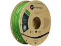 Miniatyrbild 1 av 2: Polymaker PA02059 Filament PLA-plast hög styvhet, hög draghållfasthet 1,75 mm 1000 g Jungle Green PolyLite™ 1 st