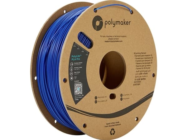 Polymaker PolyLite PLA PRO