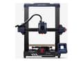Miniatyrbilde 1 av 2: ANYCUBIC Kobra 2 Pro - 3D-skriver - FDM/FFF - byggstørrelse opptil 250 x 220 x 220 mm - lag: 0.05 mm - USB