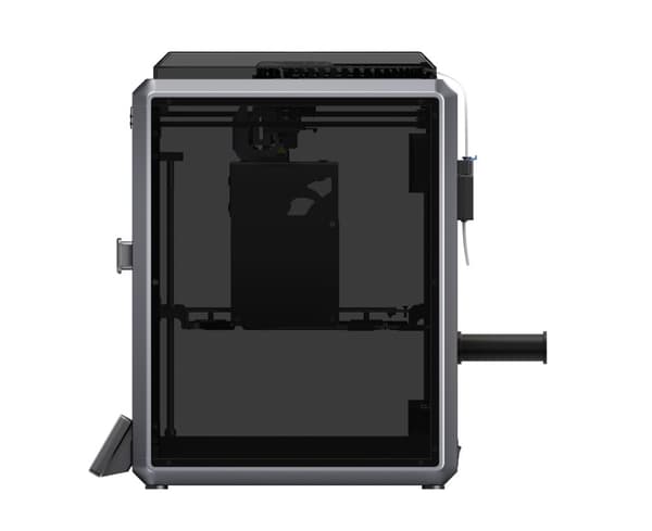 Creality K1