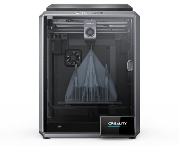 Creality K1