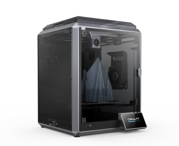 Creality K1