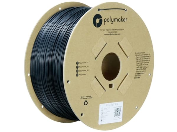 Polymaker PolyLite PLA