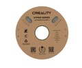 Miniatyrbilde 4 av 5: Creality 3D 3301010335. Trykkmateriale: Polyactic acid (PLA), Trykkfarger: Hvit, Merkekompatibilitet: Creality 3D. Vekt: 1 kg, diameter: 1,75 mm. Ant
