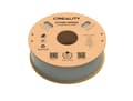 Miniatyrbilde 5 av 5: Creality 3D 3301010335. Trykkmateriale: Polyactic acid (PLA), Trykkfarger: Hvit, Merkekompatibilitet: Creality 3D. Vekt: 1 kg, diameter: 1,75 mm. Ant