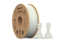 Miniatyrbilde 2 av 5: Creality 3D 3301010335. Trykkmateriale: Polyactic acid (PLA), Trykkfarger: Hvit, Merkekompatibilitet: Creality 3D. Vekt: 1 kg, diameter: 1,75 mm. Ant