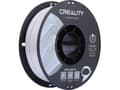 Miniatyrbild 3 av 3: Creality3D - Vit - 1 kg - box - CR-Silk PLA filament (3D)