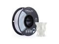 Miniatyrbild 2 av 3: Creality3D - Vit - 1 kg - box - CR-Silk PLA filament (3D)