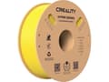 Miniatyrbild 2 av 2: Creality 3D Hyper Series PLA, 1 styck, 1 kg