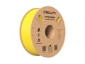 Miniatyrbild 1 av 2: Creality 3D Hyper Series PLA, 1 styck, 1 kg