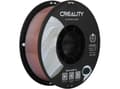 Miniatyrbilde 2 av 2: Creality 3D 3301120003, 1 stykker, 1 kg