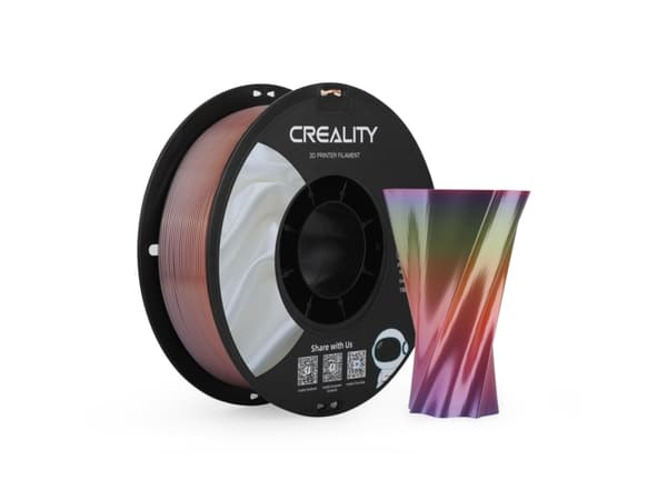 Creality 3D 3301120003, 1 styck, 1 kg