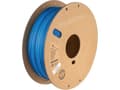 Miniatyrbild 1 av 2: Poly Filament Polymaker PolyTerra PLA Dual Glacier Blue 1,75mm 1kg - Ice-Blue}