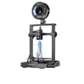Miniatyrbild 4 av 4: Creality Ender-3 V3 KE