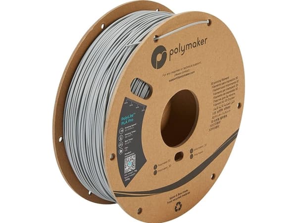 Polymaker PolyLite PLA PRO