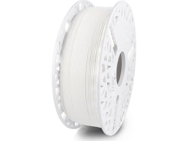 ROSA-PLAST Filament Rosa3D PETG Standard 1,75mm 1kg - White}