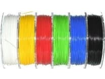 Devil Design Filament PLA STARTPACK (05902280030249)