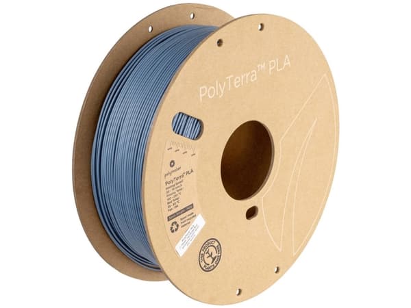 Polymaker PolyTerra PLA +