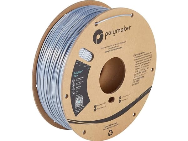 Polymaker PolyLite PLA