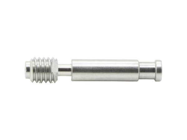 Flashforge Threaded Pipe Passer til (3D printer): FlashForge Guider 3, FlashForge Guider 3 Plus FlashForge 80003154003