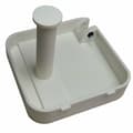 Miniatyrbilde 1 av 2: Skriver 3D Tumaker ADAPTADORVOLADD