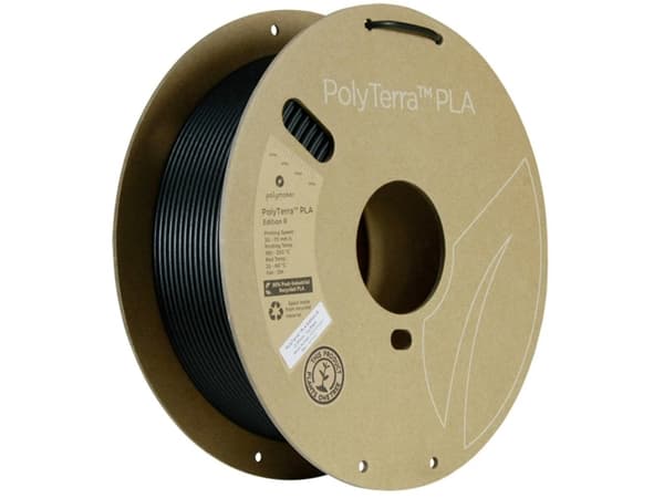 Polymaker PolyTerra PLA Edition-R