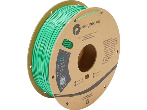 Polymaker PolyLite PLA PRO