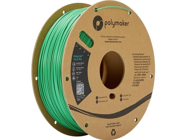 Polymaker PolyLite PLA PRO