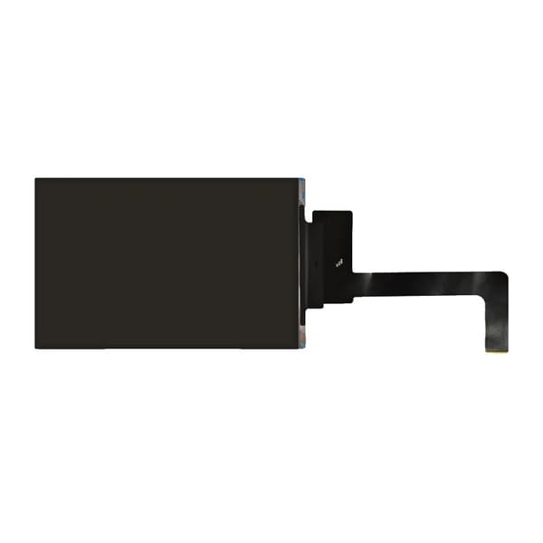 6,08 tuuman yksivärinen LCD-näyttö, 1620×2560 resoluutio, parannettu valonläpäisykyky, XPhoton Mono XPhoton Mono X