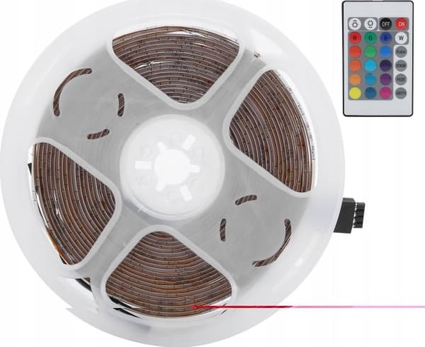 AnyCubic Water-Wash Resin + (White)