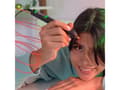 Miniatyrbild 5 av 5: 3Doodler 3Doodler Flow penna 3Doodler Flow spolar 1,75mm,4,8m/ 20 st.